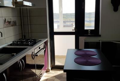 Apartament 3 camere, loc de parcare si boxa - 5