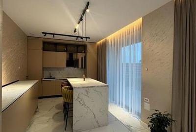 Vanzare casa 5 camere, Pipera, Matei Millo, pompa de caldura - 15