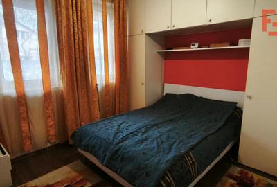Apartament 2 camere Giroc | Incalzire pardoseala | Parcare inclusa - 1