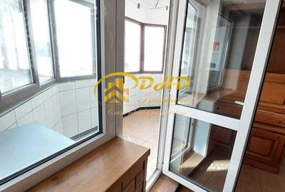 Apartament 4 camere Nicolina - 3