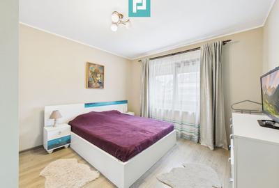 Vilă cu 3 camere în Vladimirescu - 11