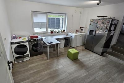 BLITZ EXCLUSIV - Casa multifunctionala, 380 mp utili, zona Vivo - 8