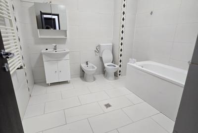 Apartament 2 camere de Vanzare Militari Residence (Zona buna +Parcare Subterana) - 21