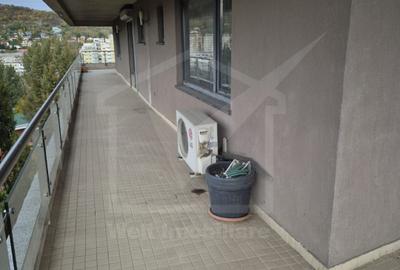 Apartament premium, bloc Semiluna Plopilor - 18