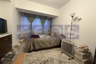 VANZARE 2 CAMERE | SEMIDECOMANDAT | ZONA NICOLAE GRIGORESCU - 1