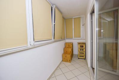 3 camere Dorobanti Colegiul Caragiale - 14