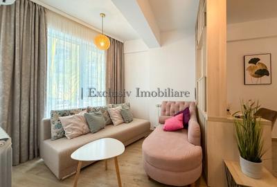 Studio Mamaia-Sat-Lidl |  Termen lung - 12 luni | Parcare privata - 1