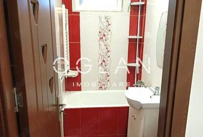 Apartament 2 camere CEDONIA, Comision 0% - 4