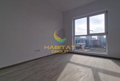 Apartament 2 camere decomandat - Pallady