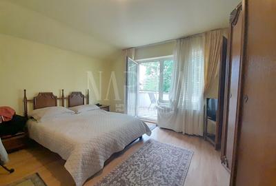 Casa 8 camere de vanzare in Iosia Oradea, Oradea - 8