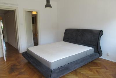 Vanzare 3 camere ULTRACENTRAL, B-dul Dacia cu Calea Victoriei - 6