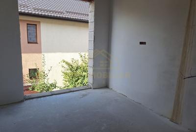 CASA P+1+M-185 MP -5 CAM-4 BAI-METROU BERCENI - 19