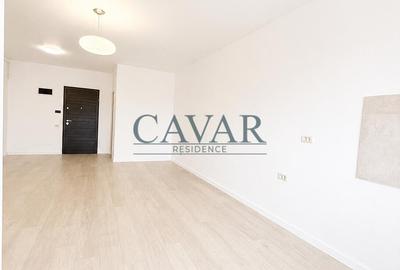 Proiect Cavar Residence Drumul Dealu Babii 26-30 - 17