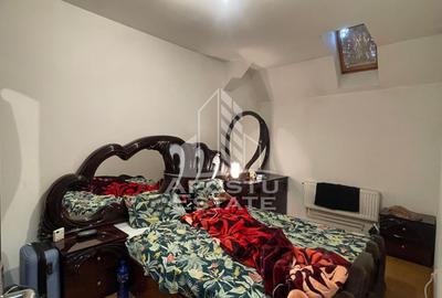 Apartament de vanzare 3 camere Calea Martirilor - 4