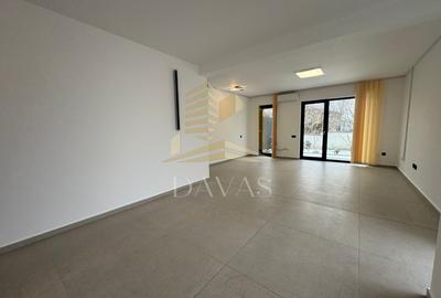 Inchiriere Duplex | Parcare inclusă |Buna Ziua | Spatiu Birouri / Locuința - 11