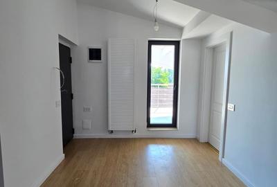 Apartament 2 Camere | Jiului | Bloc Nou 2022 | Bucatarie Mobilata - 7