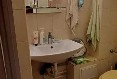Apartament 3 camere, 2 băi, decomandat – Casa de Cultură - 7