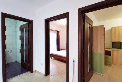 0% Comision, Casa tip duplex cu garaj, 4 camere, strada Nadasel, Iris - 10