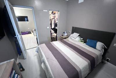 Apartament de 3 camere, 67 mp , etaj intermediar, parcare, zona Stadionului - 2