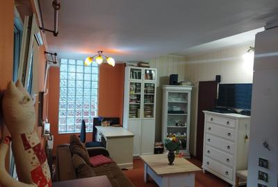 Casa cu 5 dormitoare, 170 mp utili, 500 mp teren, Podu de Fier - 15