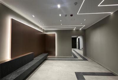 Proprietar, CF-INDIVIDUAL. disponibil imediat,bloc locuit,termoizolatie 20 cm - 2