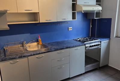 Apartament 3 camere  decomandat – Militari - Valea Lunga - 5
