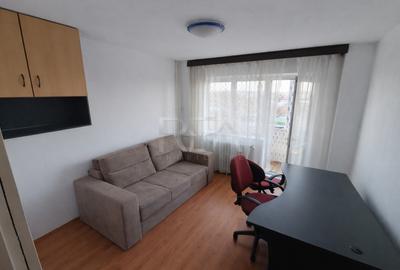 4 camere Costin Georgian,inst. schimb.,an 1975, 88 mp, anvelopat - 3