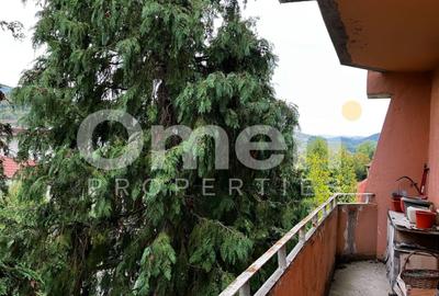 Oportunitate rară în Baia Mare – Apartament ultracentral 3 camere - 80 mp - 3