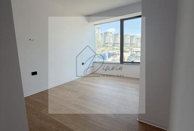 Apartament 4 camere ONE LAKE CLUB I Promenada Barbu Vacarescu I COM 0% - 7