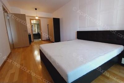 Apartament in UpGorund Aviatiei Fabrica de Glucoza Promenada - 3