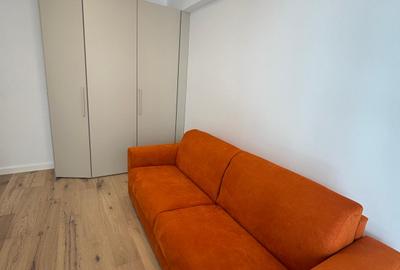 3 CAMERE - HERASTRAU - MOBILAT - 8