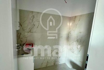 Apartament 3 camere 70 mp BLOC NOU Someseni - 7