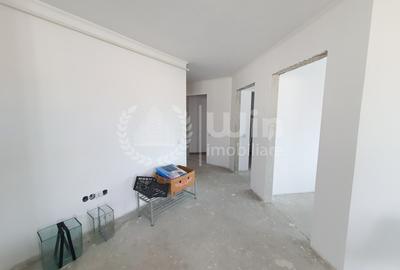 Apartament 3 camere | Bloc nou | Garaj | 70mp| Et. 5/6 | Dambul Rotund - 3