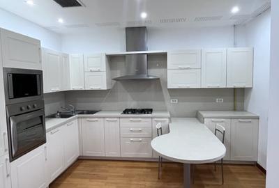 Penthouse Capitale - 6