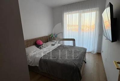 Apartament 2 camere în zona STRAZII FABRICII - 4