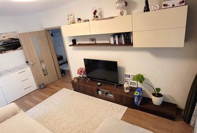 Apatament 3 camere decomandat, 68 mp, mobilat, utilat, Galata - statie autobuz - 10