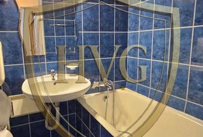 Apartament 3 Camere | Decomandat | Centrala Proprie | Romancierilor - 5