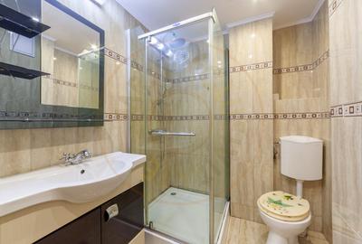 Apartament 5 camere parter an 1992 zona Rolast-Jumbo - 7