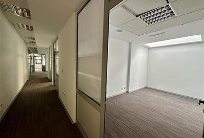 Inchiriere Birouri - Astoria Center - de la 260 mp - 40