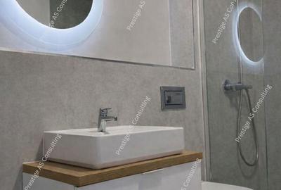 Apartament 2 camere | Vivalia Grand | Prima inchiriere | Parcare - 6