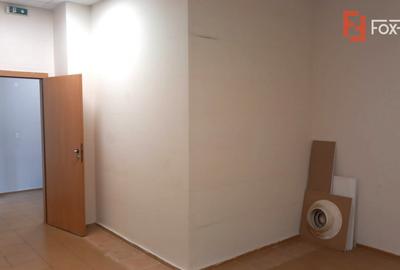 Spatiu comercial de inchiriat, pentru birouri sau alte activitati - 11