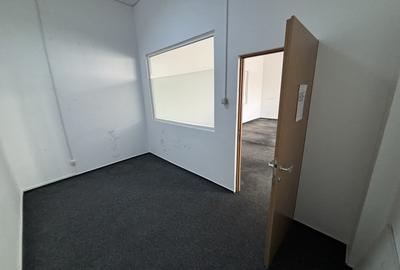 Spatiu Birou / Sala Activitati - Iancului - Vatra Luminoasa - 6