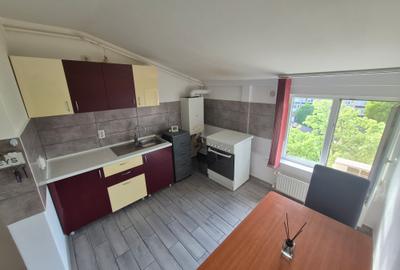2 Cam-1 Min Spitalul Judetean-48MP--Mobilat-Centrala--77.000 Euro! Negociabil - 9