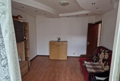 Apartament decomandat Săcele - 9