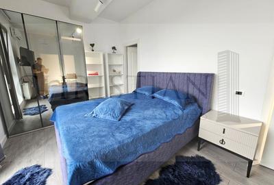 Premium Studio - Ranetti Premium Apartments 2021 - 1