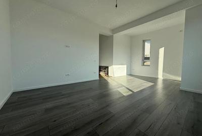 Duplex pe Parter. Compartimentare eficienta. Toate utilitatile. - 3