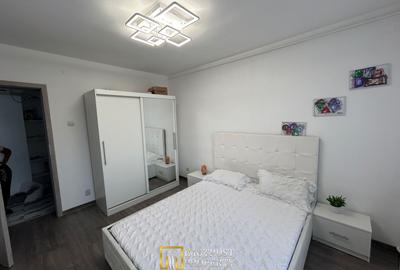 Apartament 3 camere de vânzare / schimb – Piața Mică, ultracentral Ara - 8