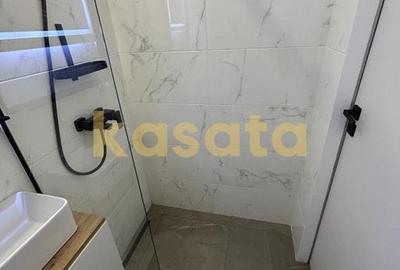 Penthouse cu 3 camere | Belvedere Residence | Ready to move - 19