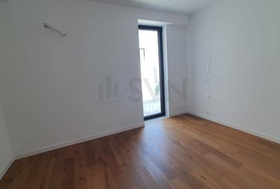 REA1024296 Apartament modern 3 camere I One Cotroceni Park - 14