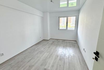 Apartament 2 camere,65 mp, Copou-Sadoveanu - 6